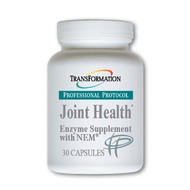      Joint Health  (30)
