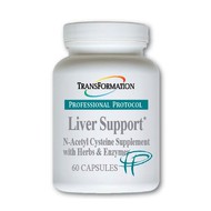    Liver Support (60)