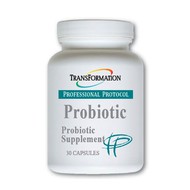  (Probiotic)