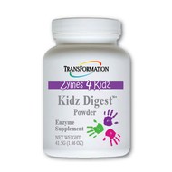 Kids Digest Powder (41,5 )